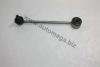 VW 2K5505465A Rod/Strut, stabiliser